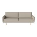 Bolia Scandinavia Remix 3 Seater Sofa