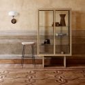 Gubi Private Vitrine Cabinet