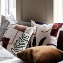 Ferm Living Mirage Cushions