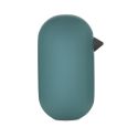 Normann Copenhagen Little Bird