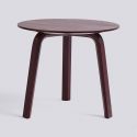 HAY Bella Coffee Table