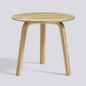 HAY Bella Coffee Table