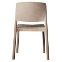 Swedese Grace Stackable Chair 