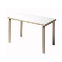 Artek 82A/B Table 