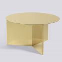 HAY Slit Table - XL 