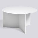 HAY Slit Table - XL 