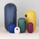 Normann Copenhagen Little Bird