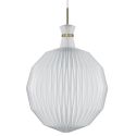 Le Klint Model 101XL Light - The Lantern 