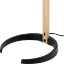 Gubi Timberline Floor Lamp
