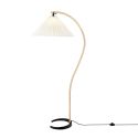 Gubi Timberline Floor Lamp