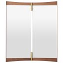 Gubi Vanity Wall Mirror - 2