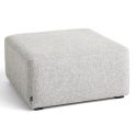 HAY Mags Ottoman 01 - Extra Small