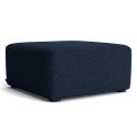 HAY Mags Ottoman 01 - Extra Small