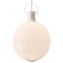 Le Klint Model 101 Pendant Light - The Lantern