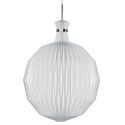 Le Klint Model 101XL Light - The Lantern 