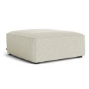 HAY Mags Soft Ottoman S01 - Extra Small