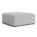 HAY Mags Soft Ottoman S01 - Extra Small