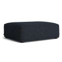 HAY Mags Soft Ottoman S02 - Small