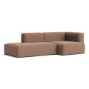 Hay Mags Soft Sofa - 2.5 Seater Combination 3