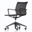 Vitra Physix Studio Chair