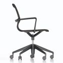 Vitra Physix Studio Chair