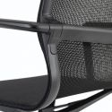 Vitra Physix Studio Chair