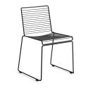 HAY Hee Dining Chair