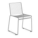 HAY Hee Dining Chair