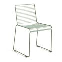 HAY Hee Dining Chair