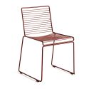 HAY Hee Dining Chair