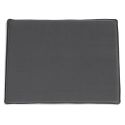 HAY Hee Lounge Chair Seat Cushion