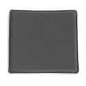 HAY Hee Bar Stool Seat Cushion