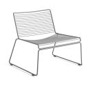 HAY Hee Lounge Chair