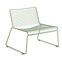 HAY Hee Lounge Chair