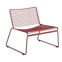 HAY Hee Lounge Chair