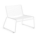 HAY Hee Lounge Chair
