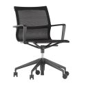 Vitra Physix Studio Chair