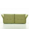 Vitra Mariposa 2 Seater Sofa