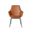 Fritz Hansen Little Giraffe Dining Chair 