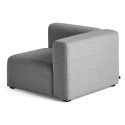 Hay Mags Sofa Modules