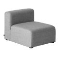 Hay Mags Sofa Modules