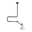 Lampe Gras no. 312 Ceiling Light