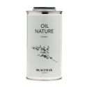 Skagerak Cura Oil Nature, Outdoor