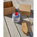 Skagerak Care Kit, Outdoor