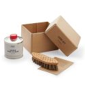 Skagerak Care Kit, Outdoor