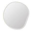 Ferm Living Pond Mirror - Extra Large