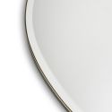 Ferm Living Pond Mirror - Extra Large