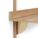 Ferm Living Sector Desk