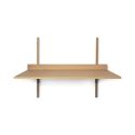 Ferm Living Sector Desk