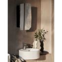Ferm Living Shard Mirror Cabinet